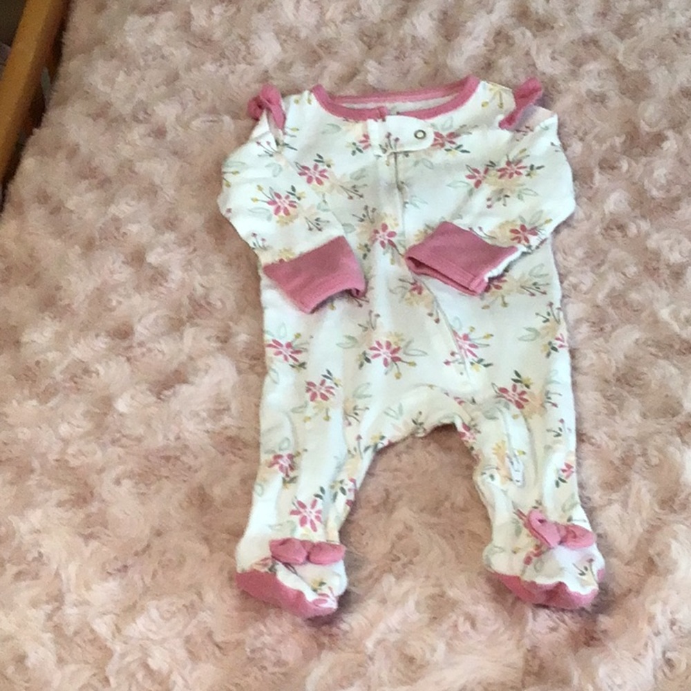 Baby bundle - Picture 3 of 5
